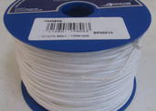 Plaited Synthetic VB Cord