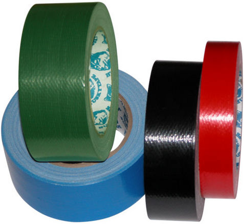 Cloth Tape