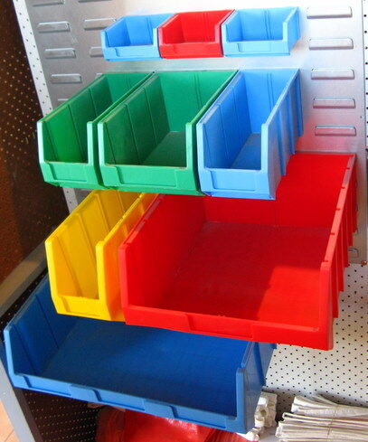 Handipac Galvanising Paint
