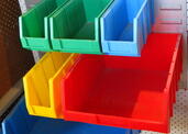 Handipac Galvanising Paint