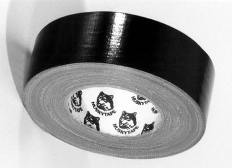 Gaffer Tape