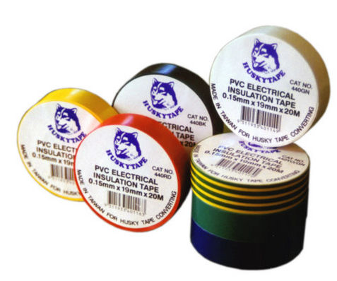 Electrical Tape