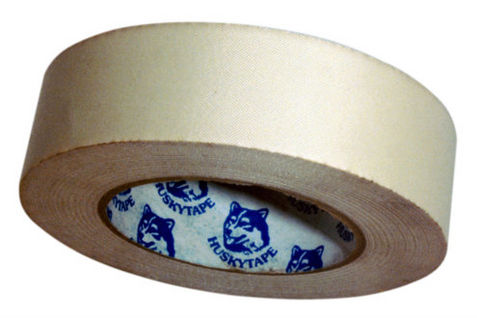 Masking Tape