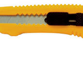 Sterling Snap Cutter Knives