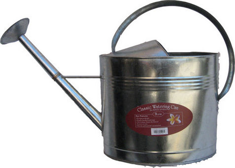 Watering Cans