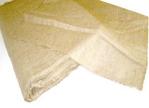 Hessian