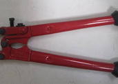 Industrial Bolt Cutters