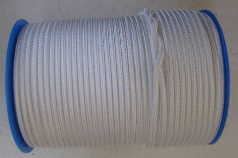 Cotton & Polypropylene Sash Cord