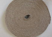 Jute Webbing