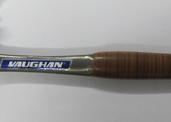 Vaughan Building Hammers & Mallets