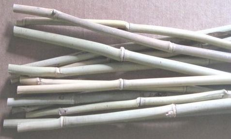 Bamboo Stakes Bulk Packs