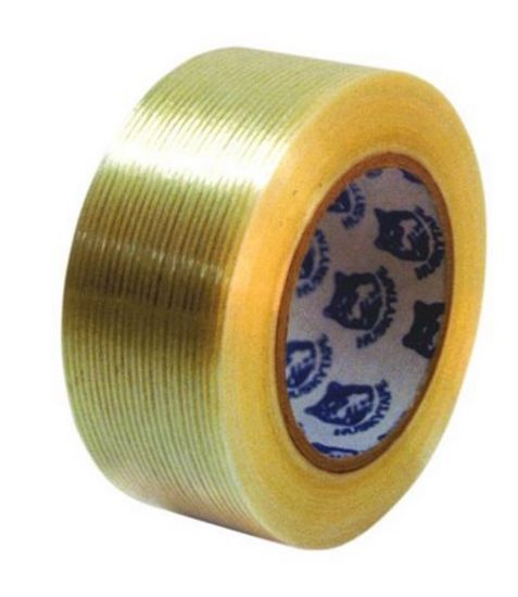 Filament Tape