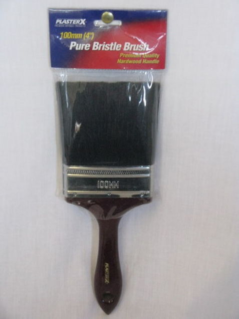 Paint Brushes